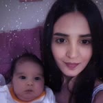 Hatice