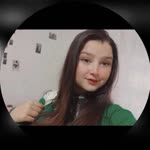 Hazal