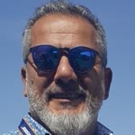İlker