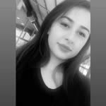 Betül