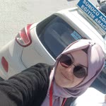 Yıldız
