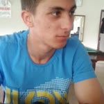 Semih