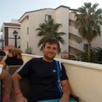 Yakup