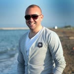 Gökhan