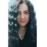 Sibel
