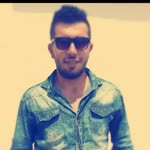 Recep