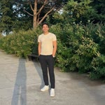 Ahmed