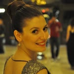 Gökçe