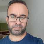 Özgür