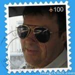 Ayhan