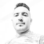 Doğan