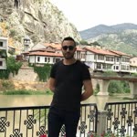 Soner
