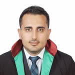Recep