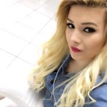 Pınar