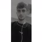 Uğur