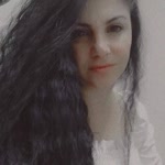 Derya