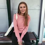Özge