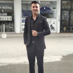 Emrah