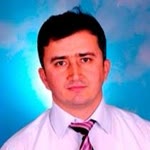 Ümit