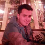 Caner