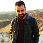 Ferhat