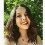 Merve