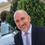 Emrah