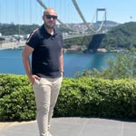 Bahadır