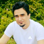 Kadir