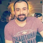Burak