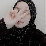 Elif