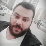 Serkan