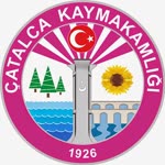 Çatalca