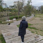 Hatice