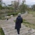 Hatice