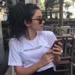 Selin