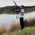 Mustafa