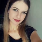 Cansu