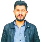 Faruk