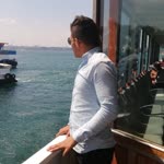 Salih