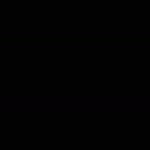 Yıldız
