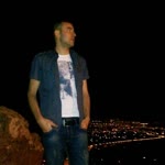 Emrah