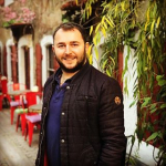 Murat