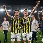 Emre