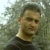 profile-icon