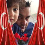 Fatih