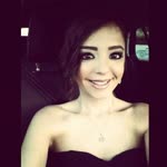 Fatma