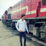 Tunahan
