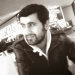 Efkan