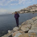 İbrahim